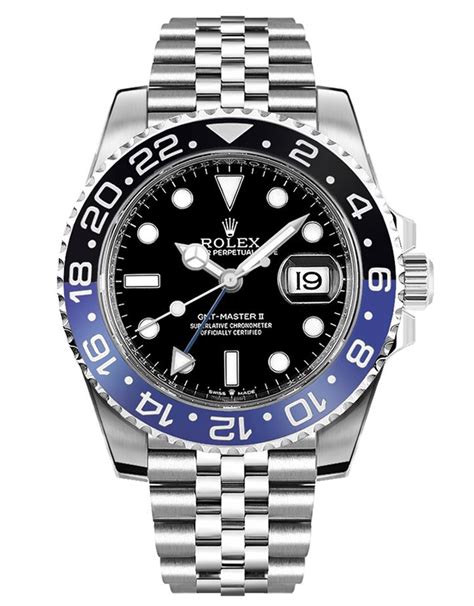 gmt 2 rolex|rolex gmt master 2 2024.